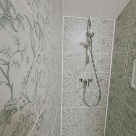 Voulmentin Saint-Clementin