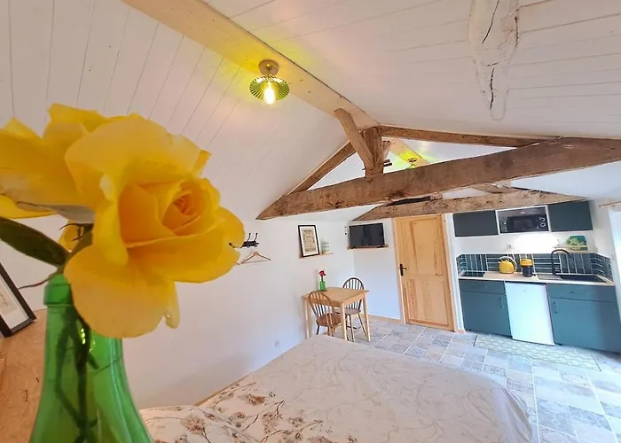 Voulmentin * Saint-Clementin