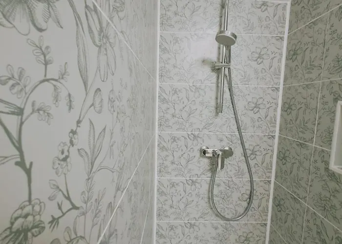 Voulmentin Saint-Clementin